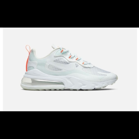 NIKE - Air Max 270 - Picture 2 of 7